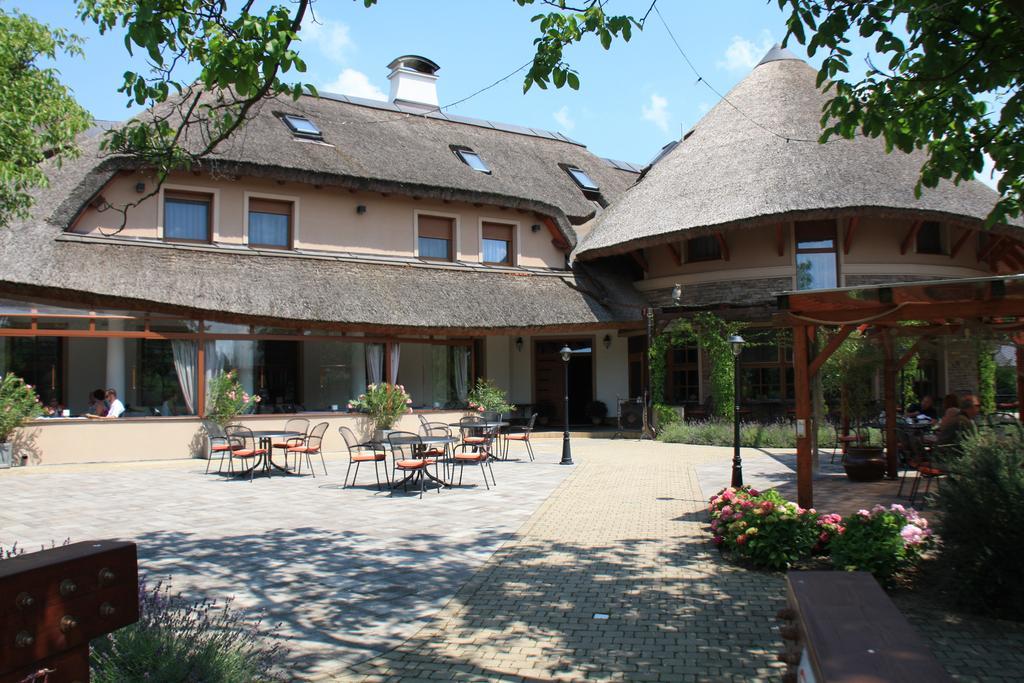 Penzion Eko Park Piestany Ngoại thất bức ảnh