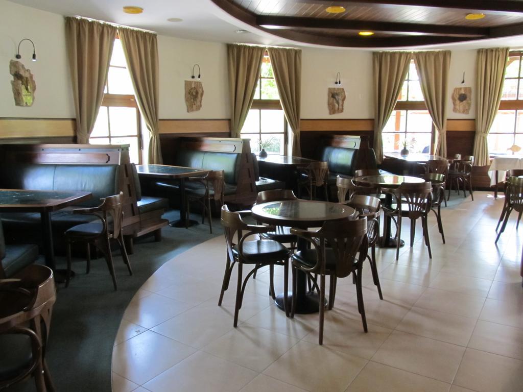 Penzion Eko Park Piestany Ngoại thất bức ảnh