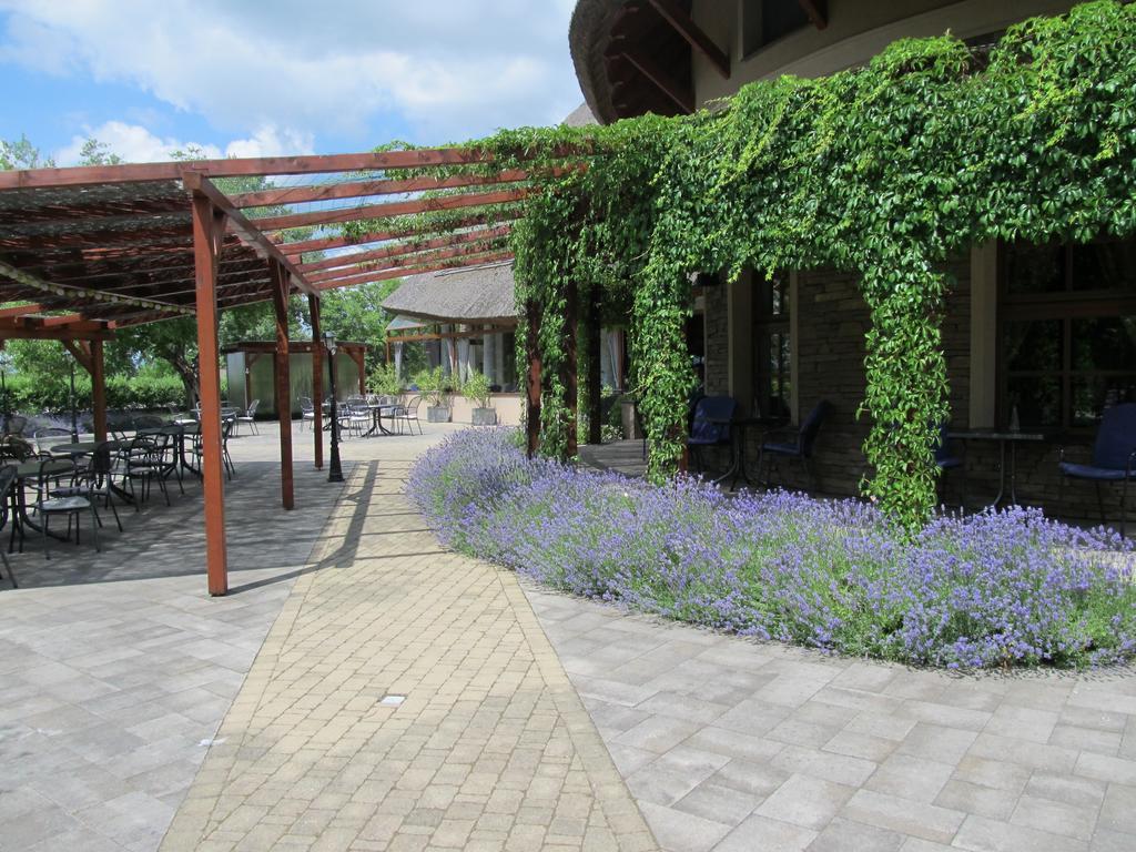 Penzion Eko Park Piestany Ngoại thất bức ảnh